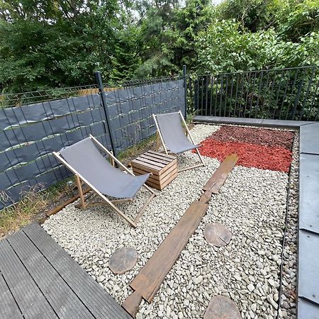 Apartament Smart Kamienica Grochow With Free Parking Varsavia Esterno foto