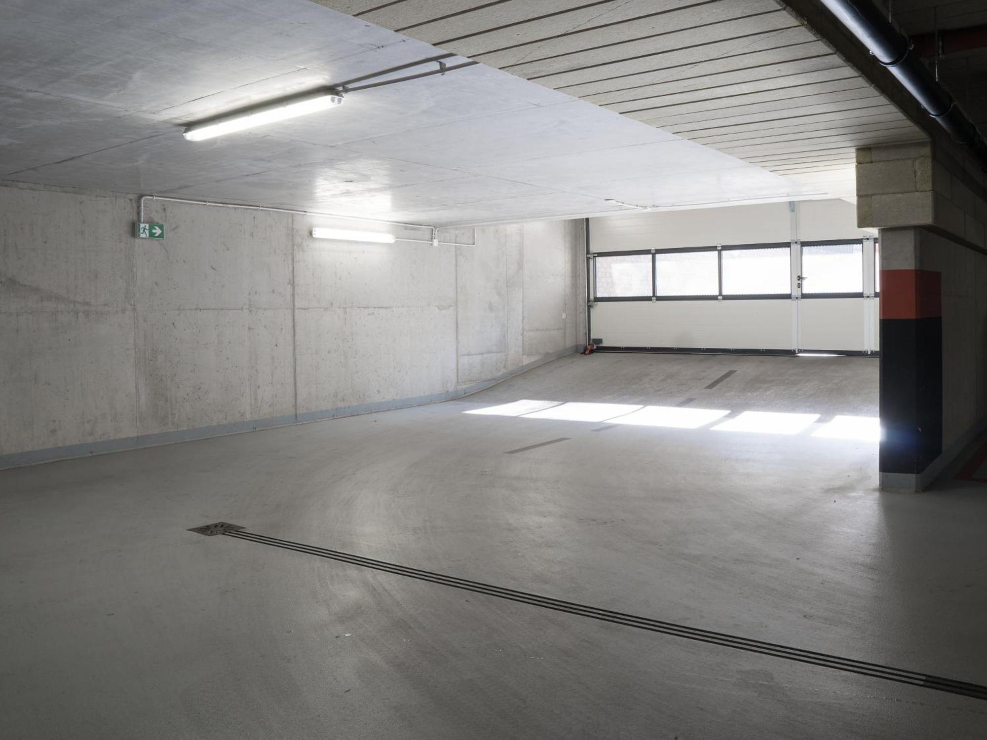 Apartament Smart Kamienica Grochow With Free Parking Varsavia Esterno foto